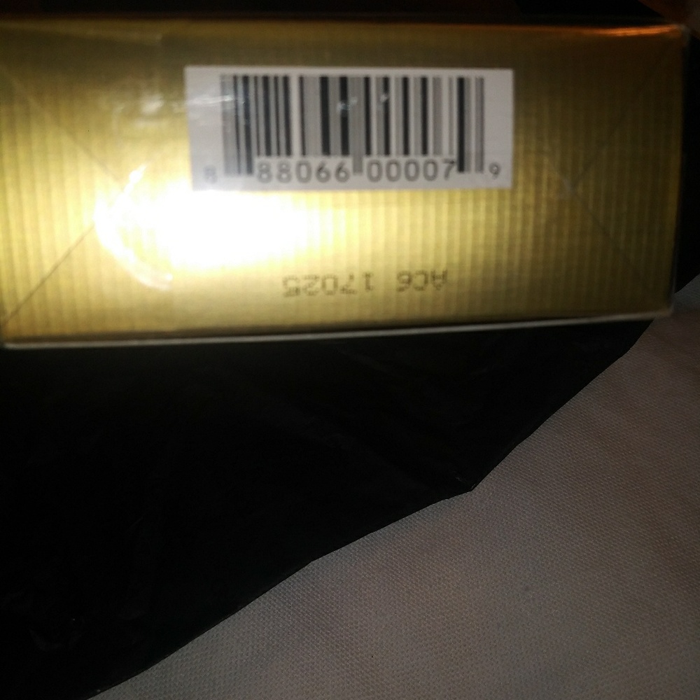 SOLD NWT Tom Ford Orchid 3.4 fl oz - Picture 3 of 6